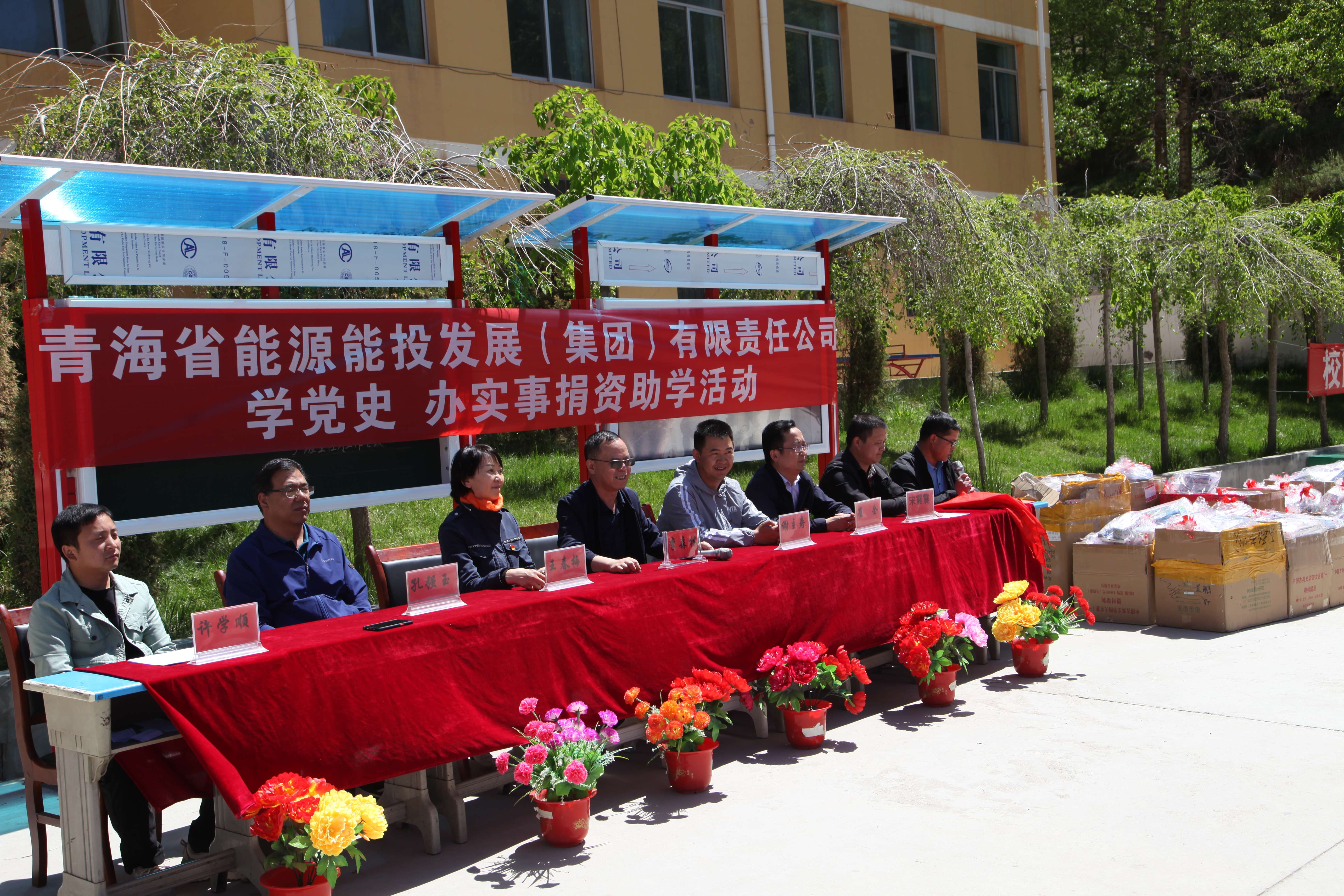 1631523782874552.jpg IMG_5119.JPG