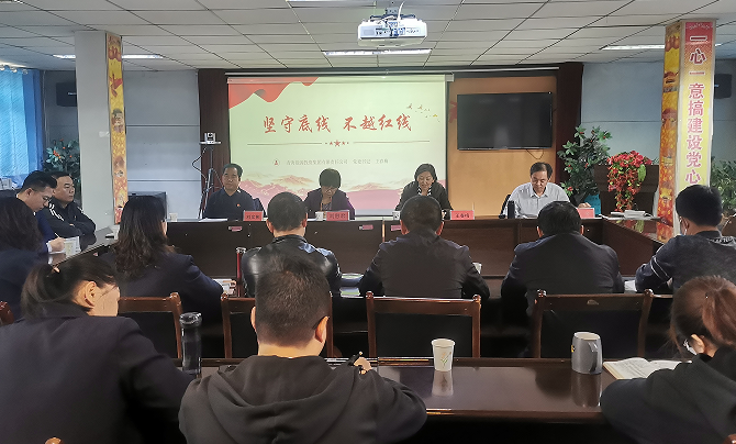 1649660339926612.png 3.png