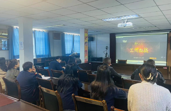 1680769010441244.png 清明觀影活動(dòng)截圖2.png