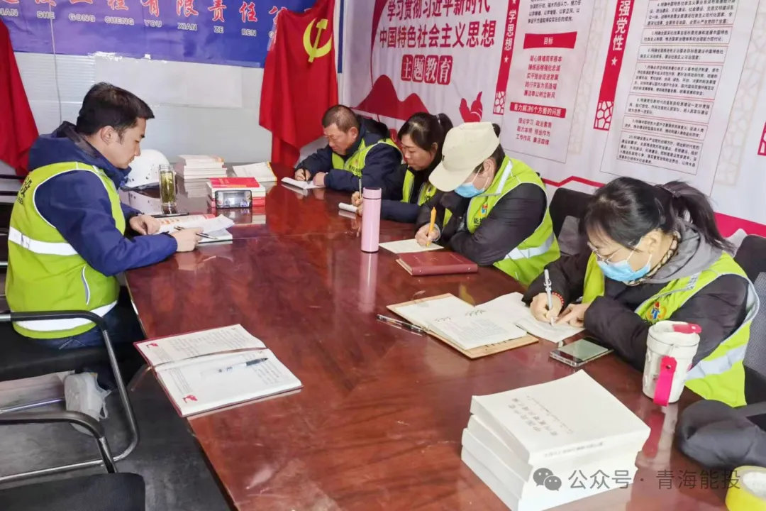 1717148769219615.jpg 13.jpg