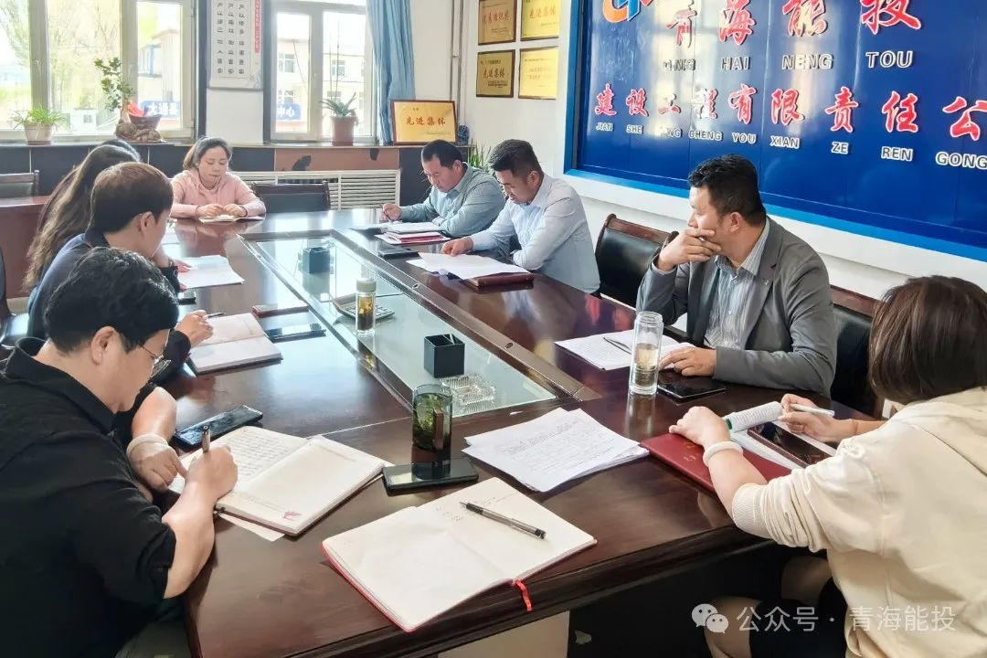 1730450246537945.jpg 640.jpg