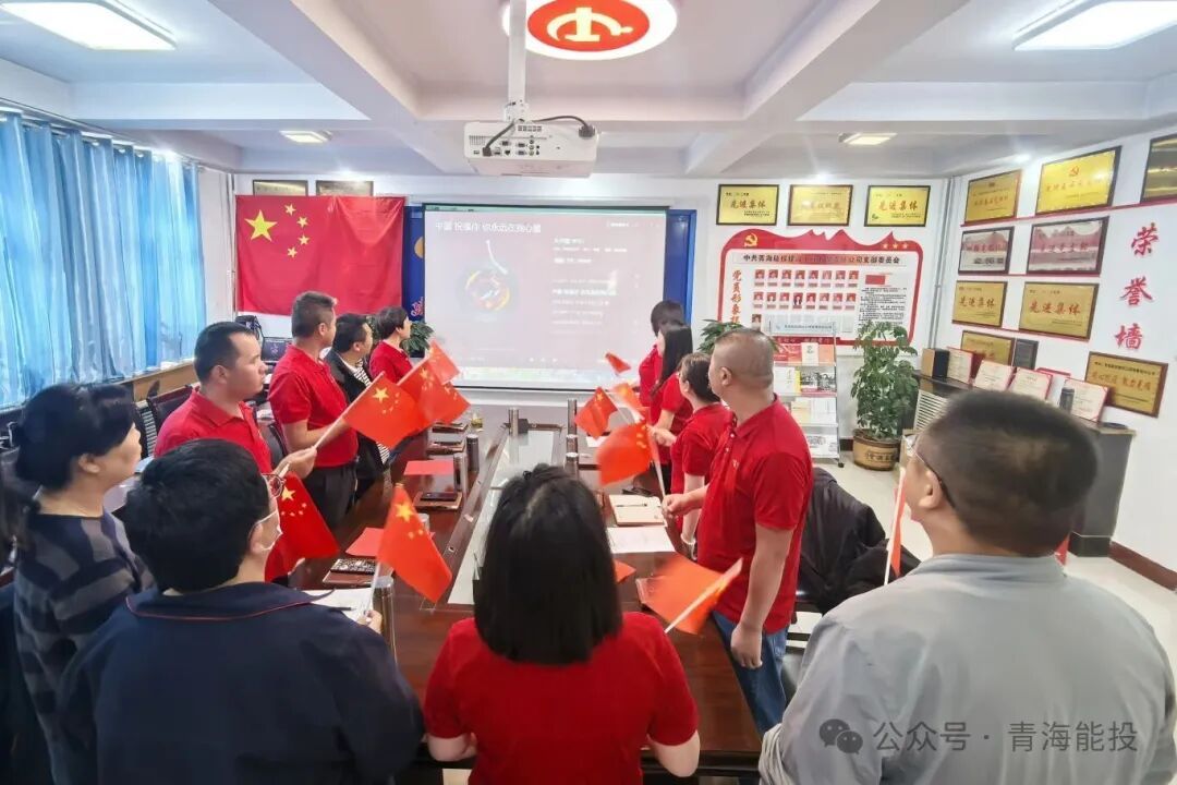 1765164092100107.jpg 222.jpg